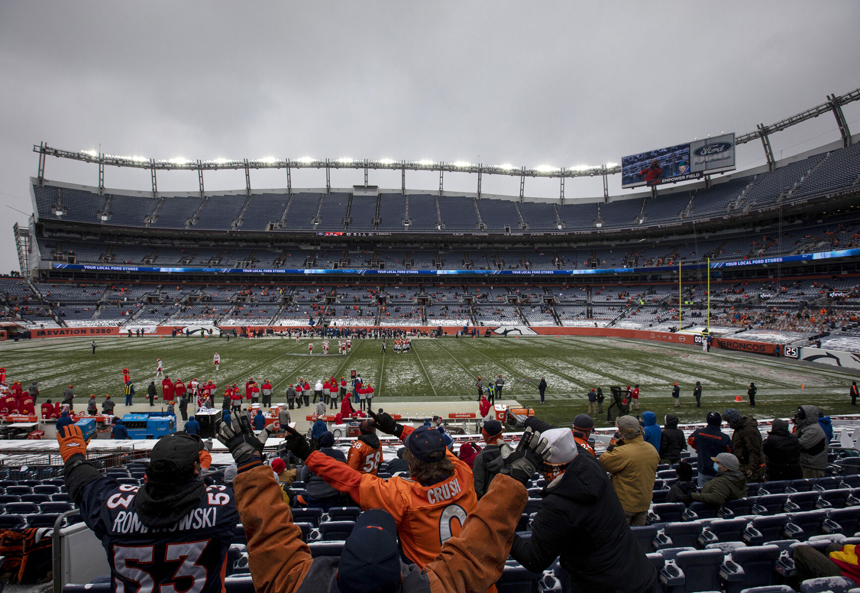 102620-news-broncos 08.jpg